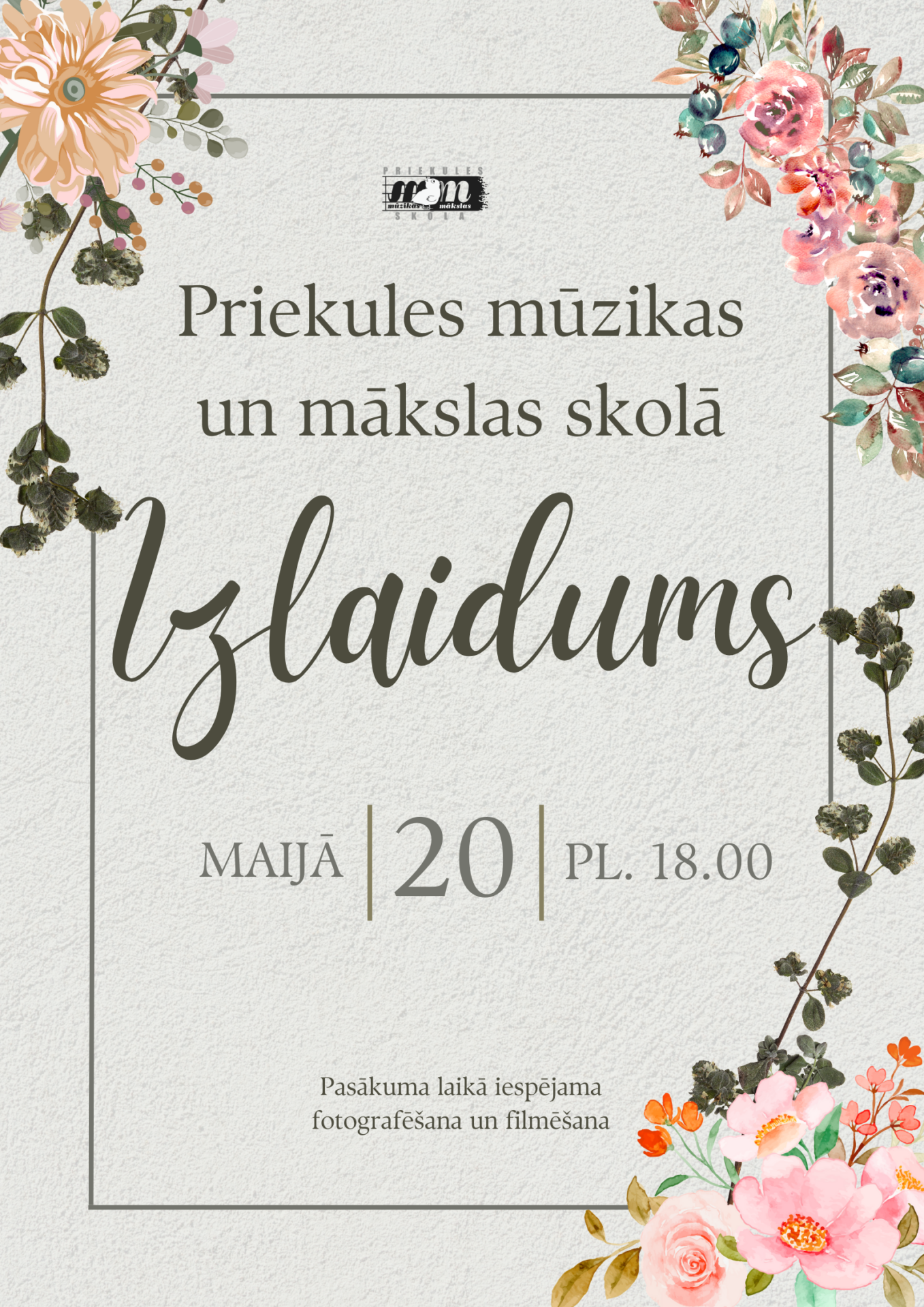 priekulemums.lv izlaidums