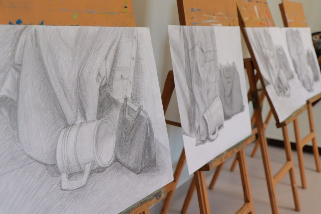 skolas beigšanas eksāmenu diena 1 (10)_1024x683