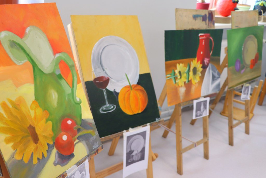 skolas beigšanas eksāmenu diena 1 (11)_1024x683