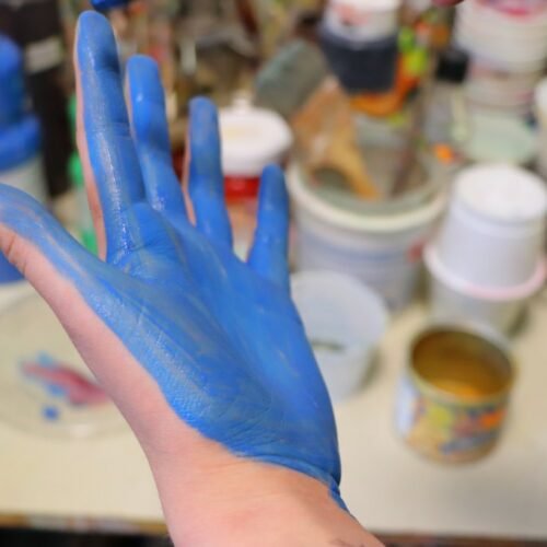 skolas beigšanas eksāmenu diena 1 (12)_1024x683