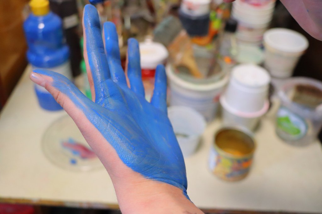 skolas beigšanas eksāmenu diena 1 (12)_1024x683