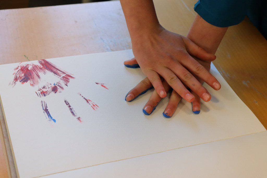 skolas beigšanas eksāmenu diena 1 (13)_1024x683