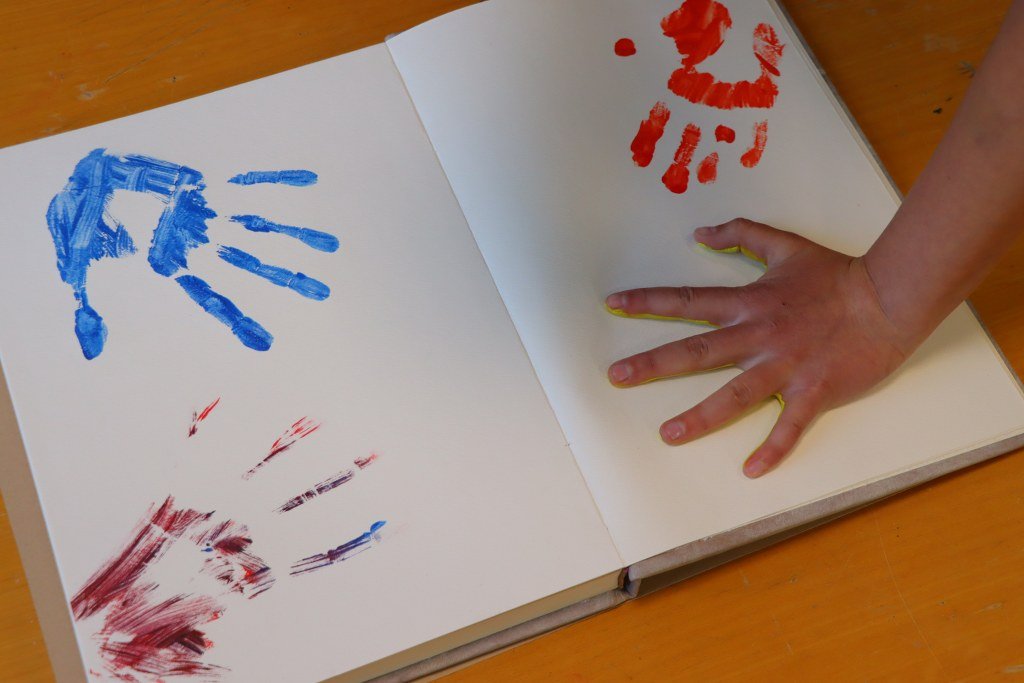 skolas beigšanas eksāmenu diena 1 (15)_1024x683