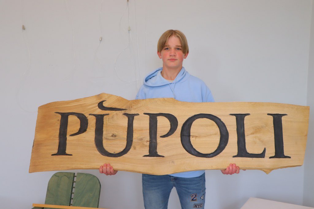 skolas beigšanas eksāmenu diena 1 (16)_1024x683