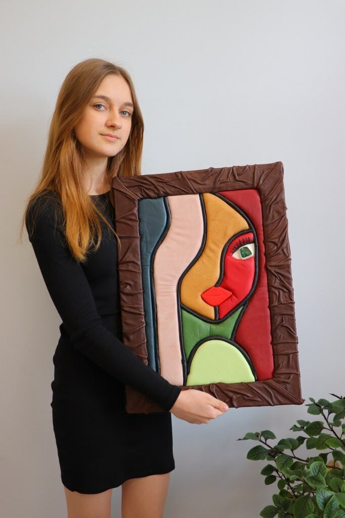 skolas beigšanas eksāmenu diena 1 (17)_1024x683