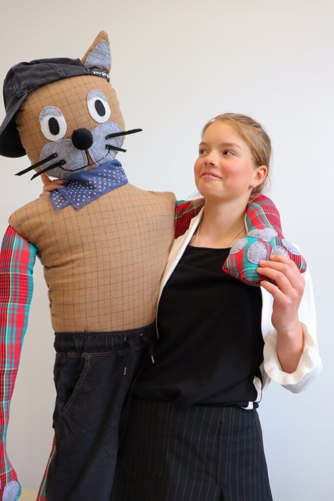 skolas beigšanas eksāmenu diena 1 (19)_1024x683