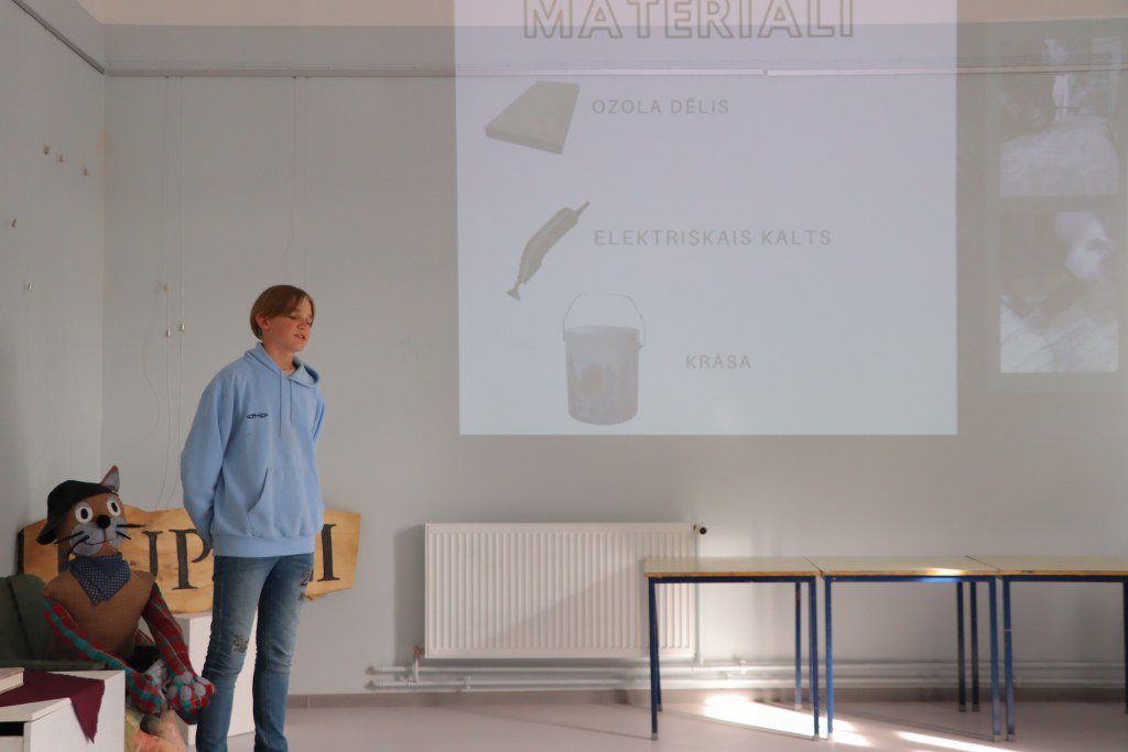 skolas beigšanas eksāmenu diena 1 (1)_1024x683