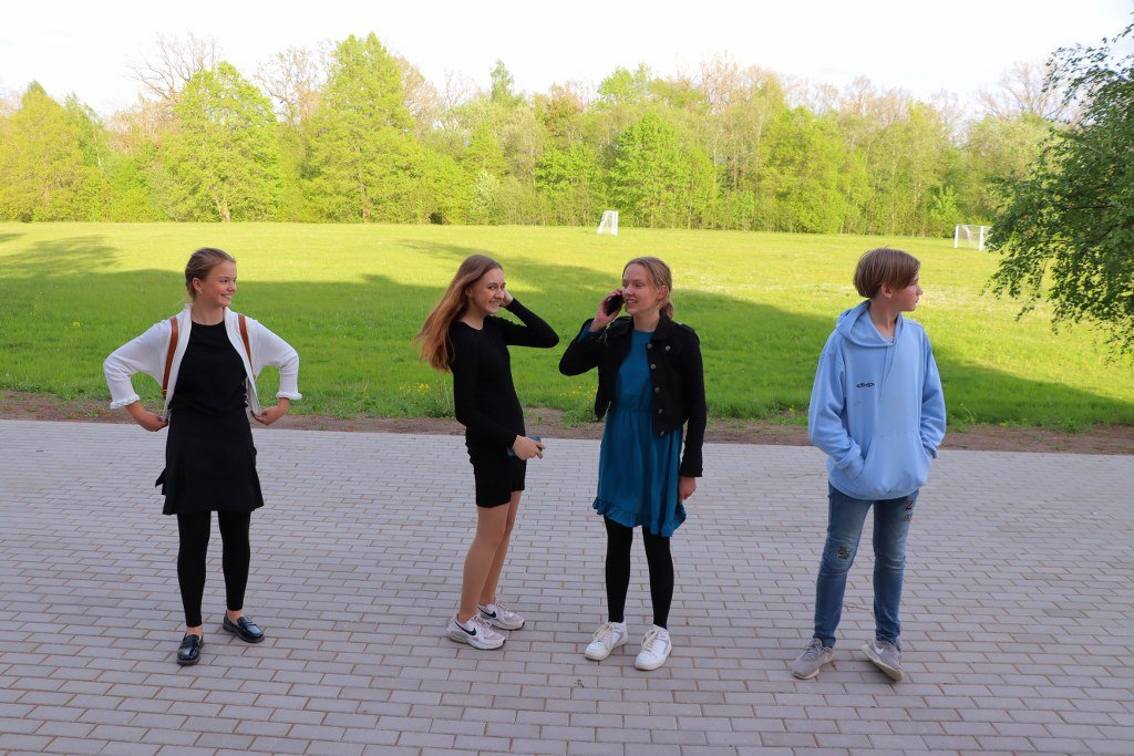 skolas beigšanas eksāmenu diena 1 (21)_1024x683