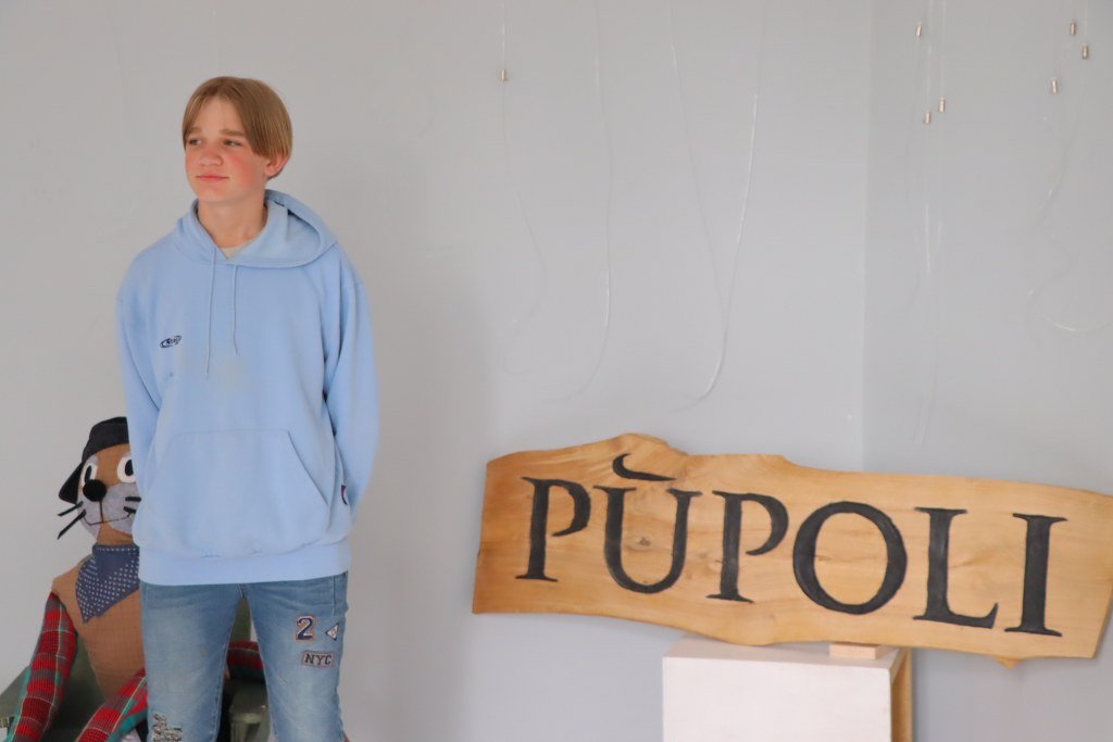 skolas beigšanas eksāmenu diena 1 (2)_1024x683