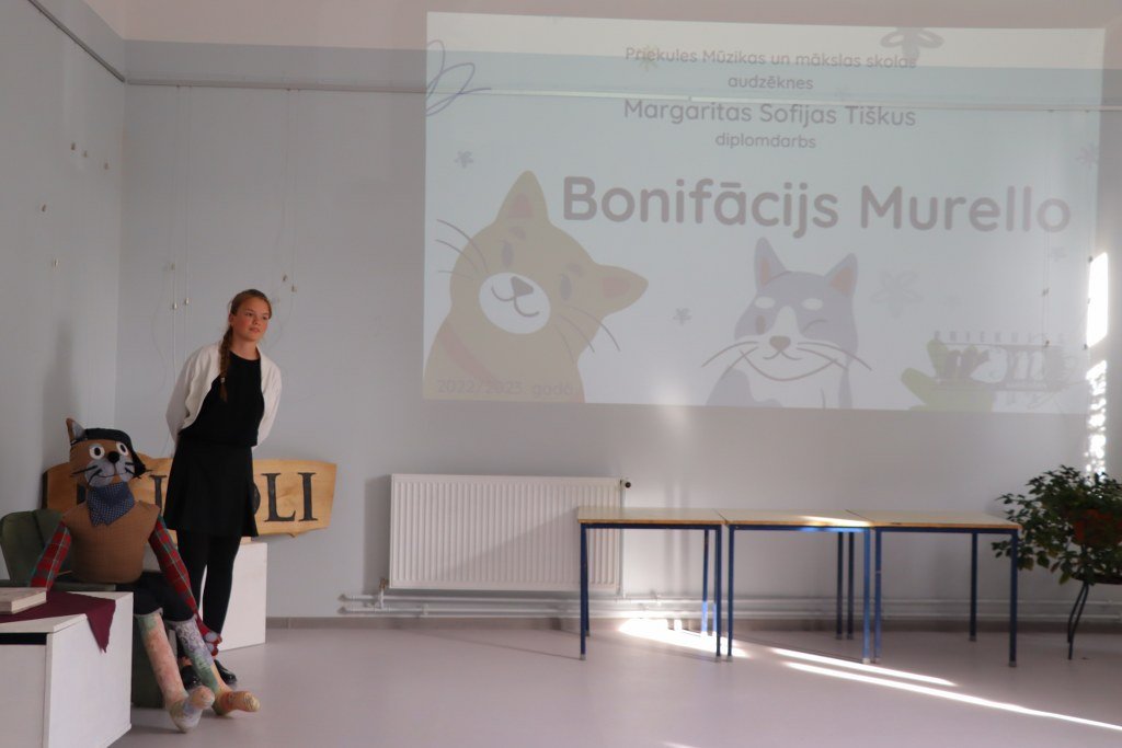 skolas beigšanas eksāmenu diena 1 (4)_1024x683