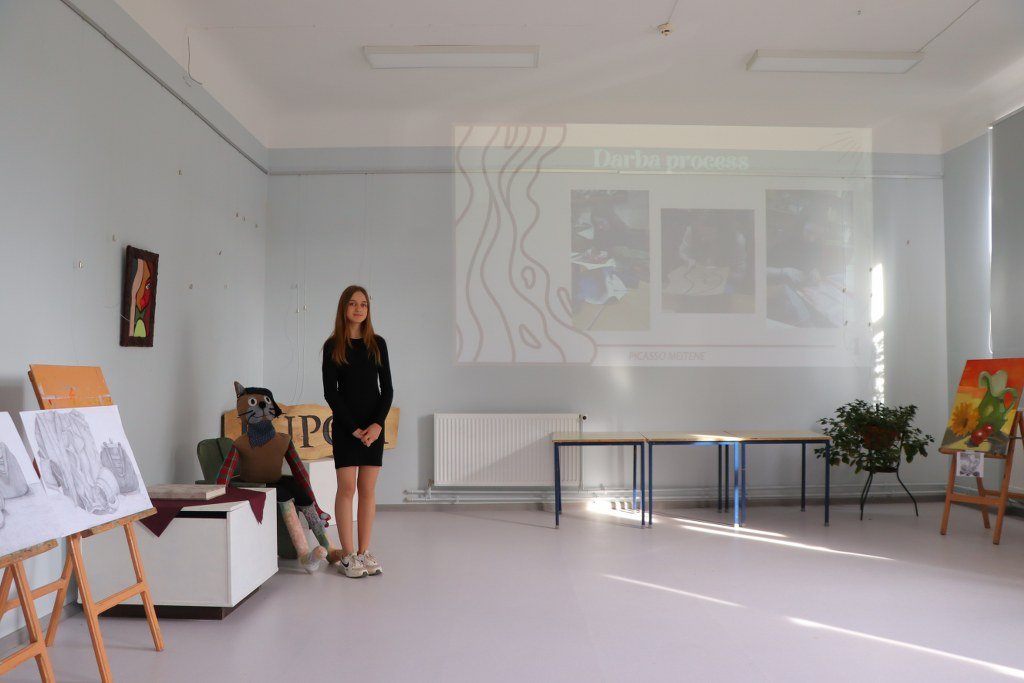 skolas beigšanas eksāmenu diena 1 (6)_1024x683