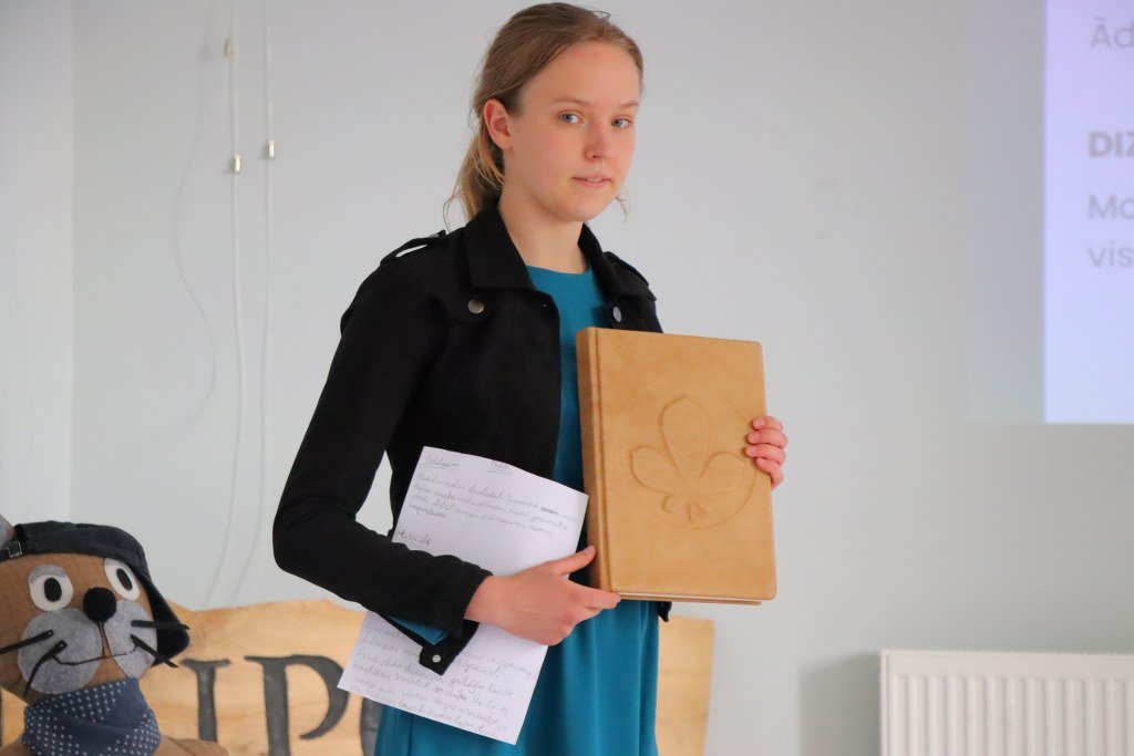 skolas beigšanas eksāmenu diena 1 (8)_1024x683