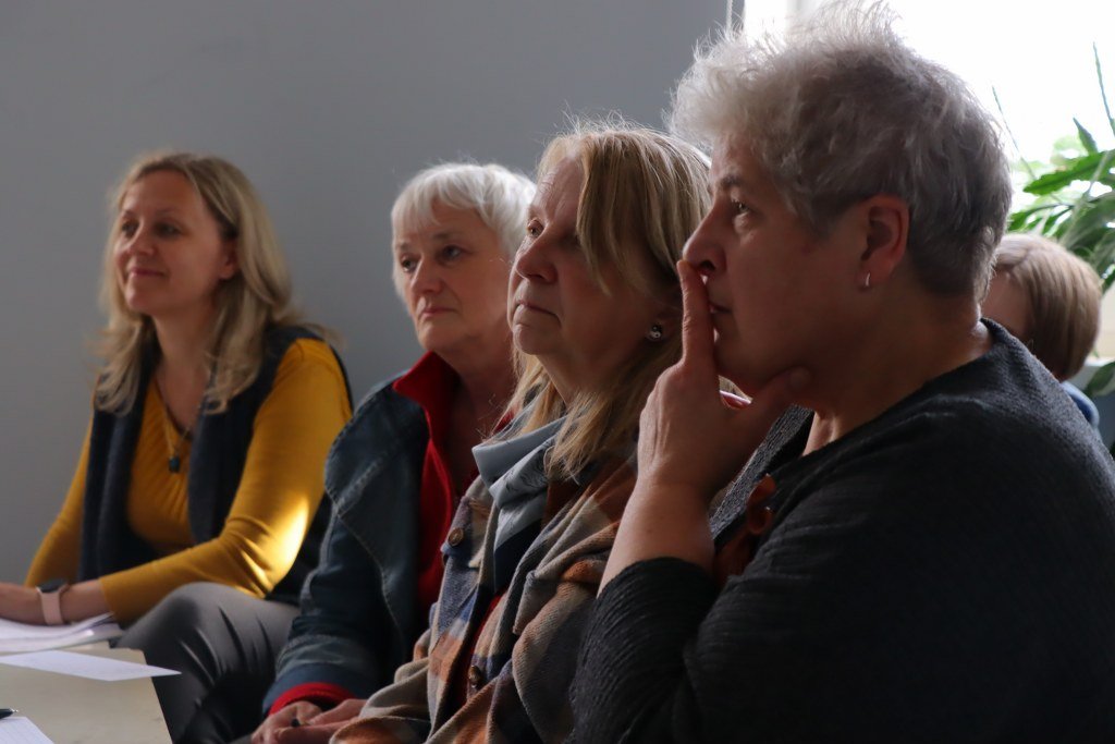 skolas beigšanas eksāmenu diena 1 (9)_1024x683