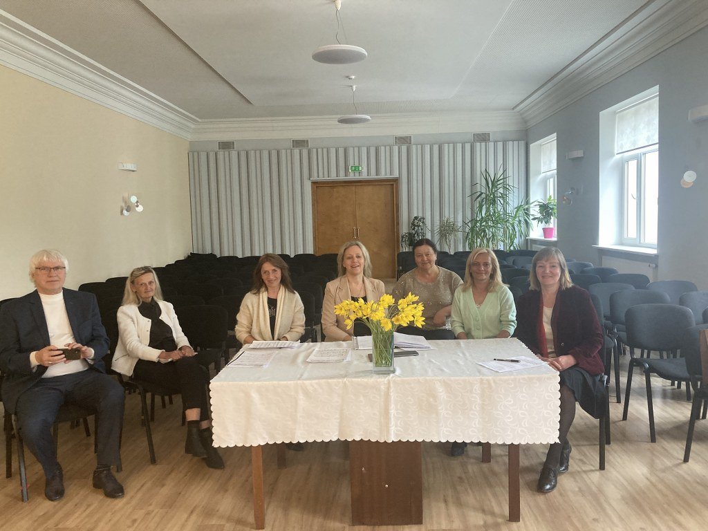 skolas beigšanas eksāmenu diena (4)_1024x768