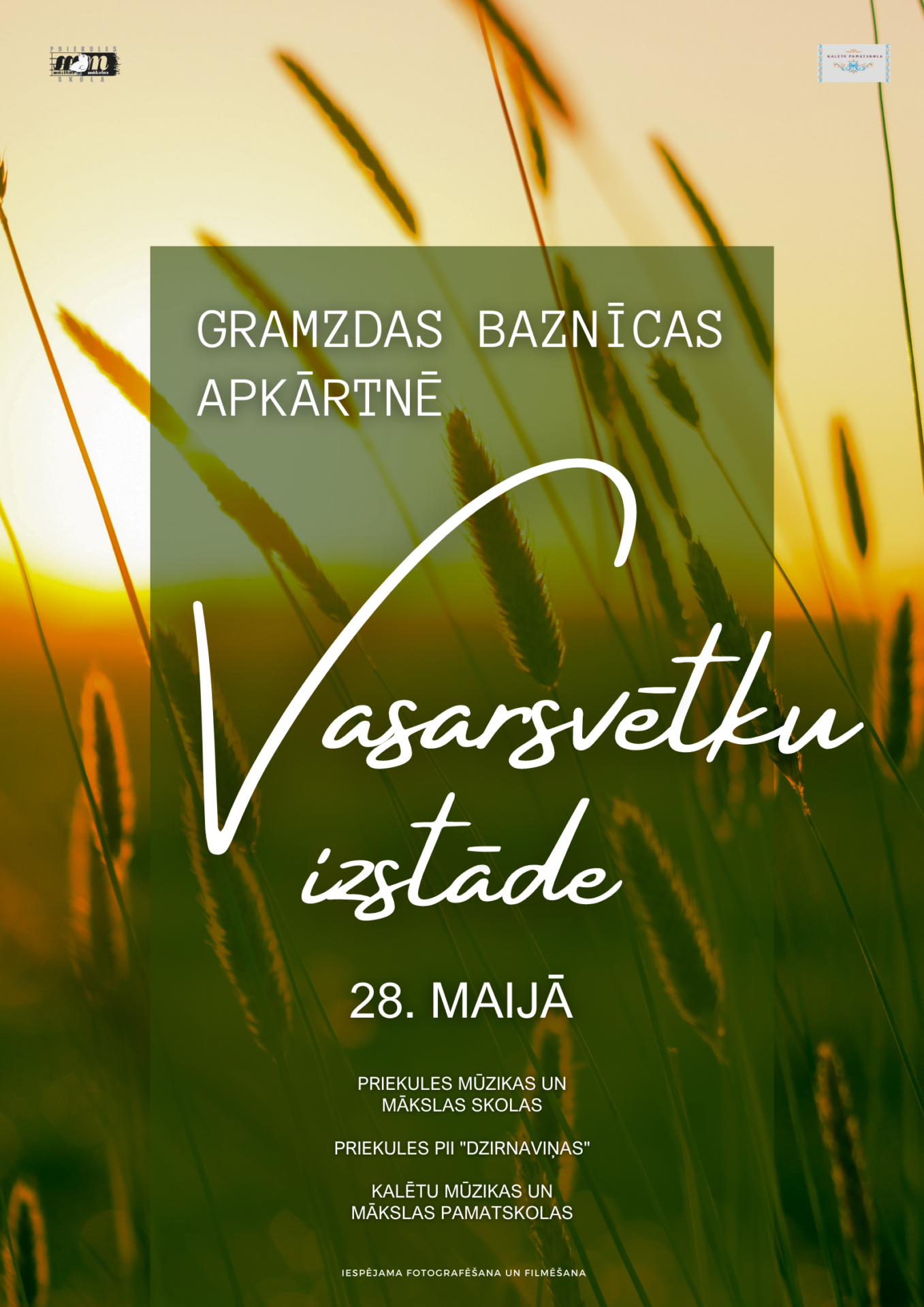 vasarsvētku dievkalpojums (3)