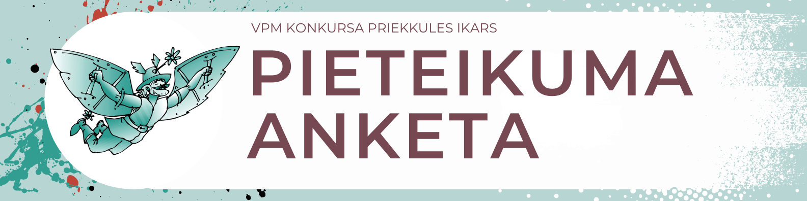 vizuāli plastiskās mākslas konkurss (2)