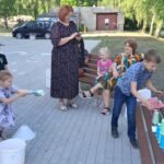 Atvērto durvju diena Priekules mūzikas un mākslas skolā (2)