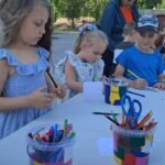 Atvērto durvju diena Priekules mūzikas un mākslas skolā (3)