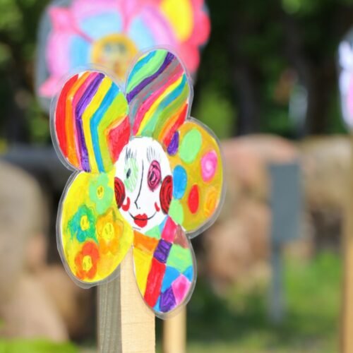 Izstāde Pavasaris klāt! (10)_1280x853