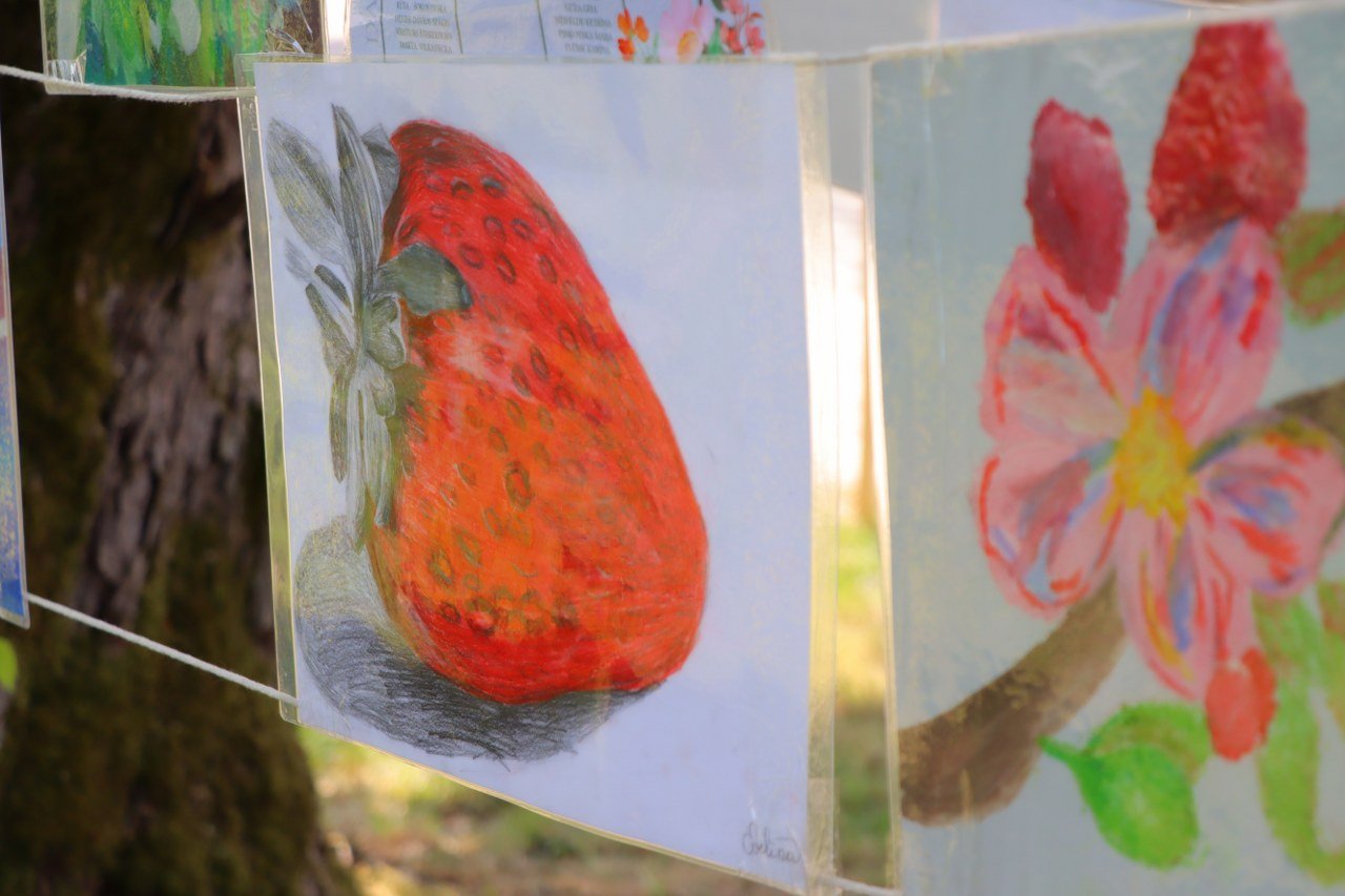 Izstāde Pavasaris klāt! (29)_1280x853