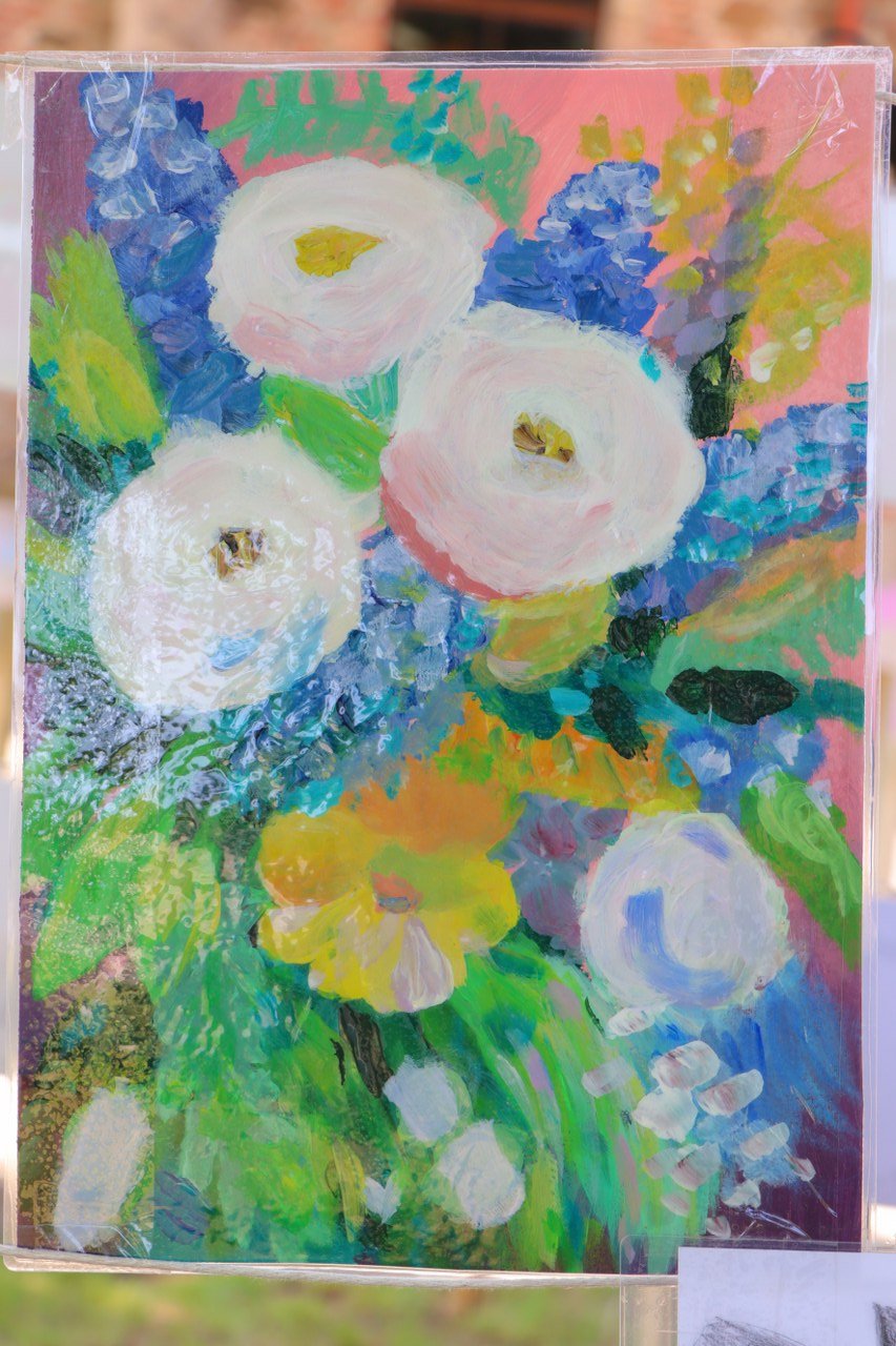 Izstāde Pavasaris klāt! (33)_1280x853