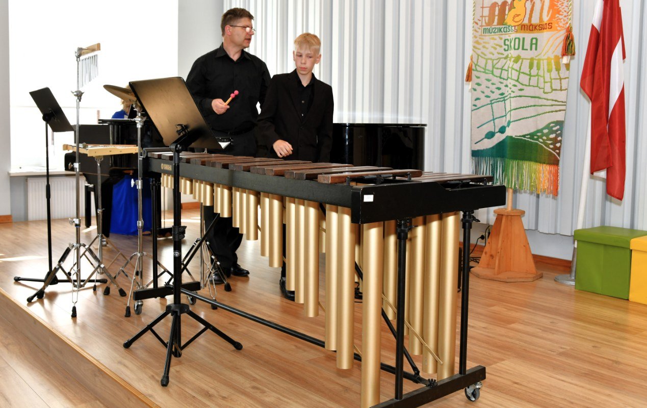 Priekules Mūzikas un mākslas skola 55. salidojums (116)