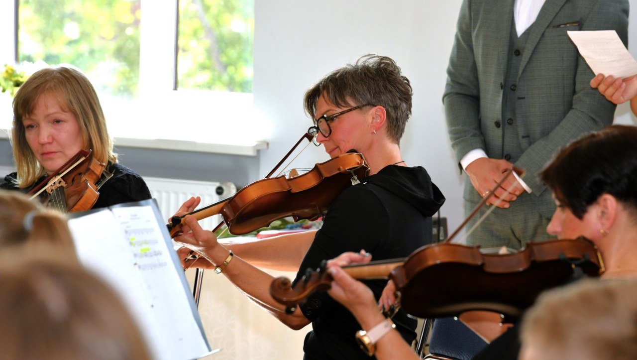 Priekules Mūzikas un mākslas skola 55. salidojums (122)