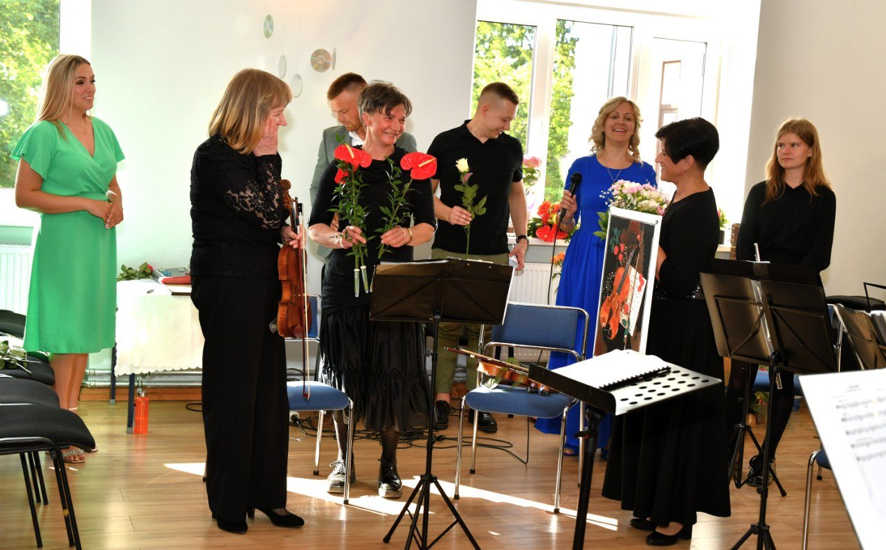 Priekules Mūzikas un mākslas skola 55. salidojums (125)