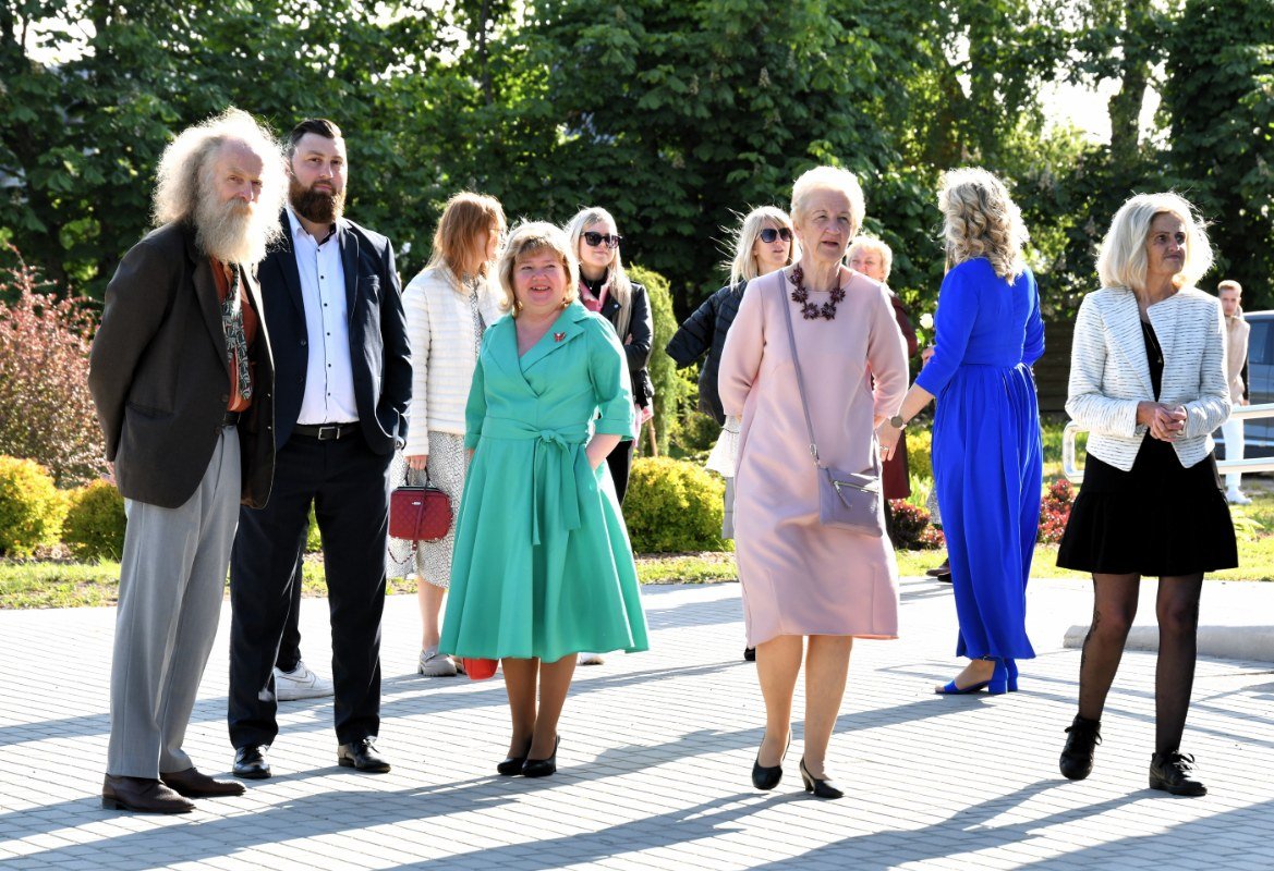 Priekules Mūzikas un mākslas skola 55. salidojums (141)