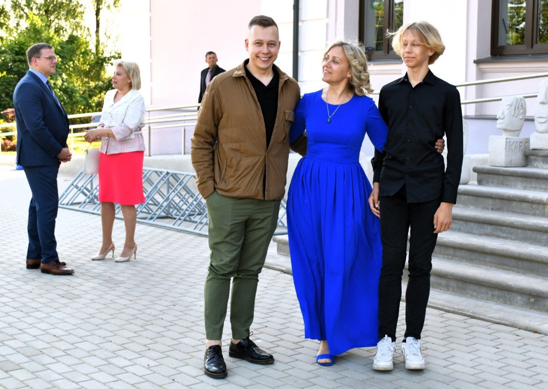 Priekules Mūzikas un mākslas skola 55. salidojums (142)