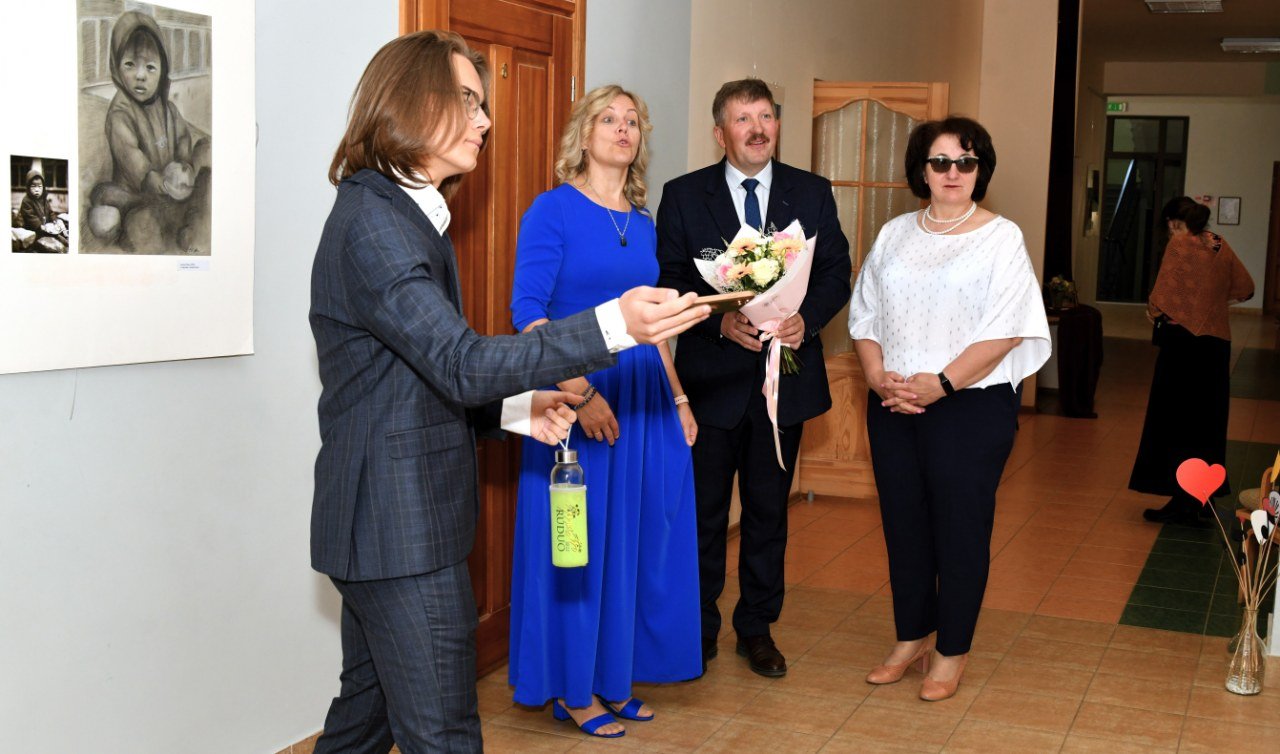 Priekules Mūzikas un mākslas skola 55. salidojums (19)