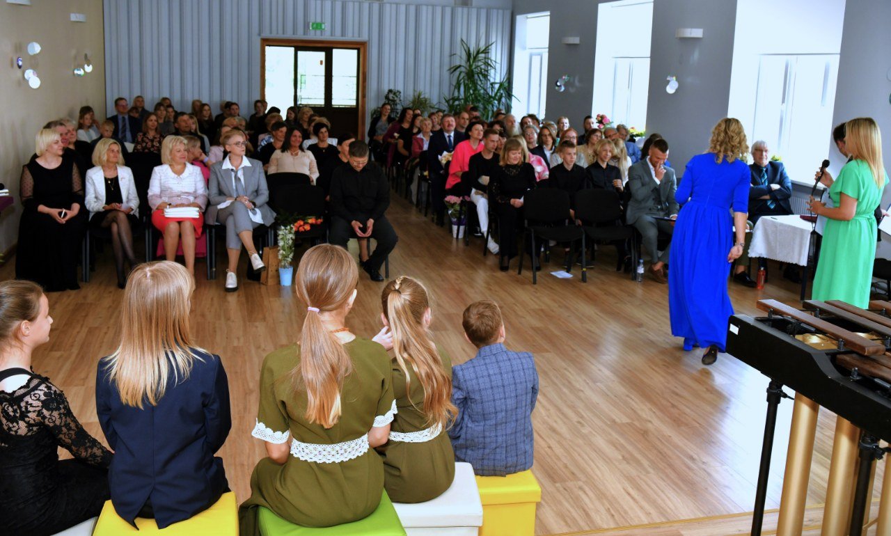 Priekules Mūzikas un mākslas skola 55. salidojums (30)