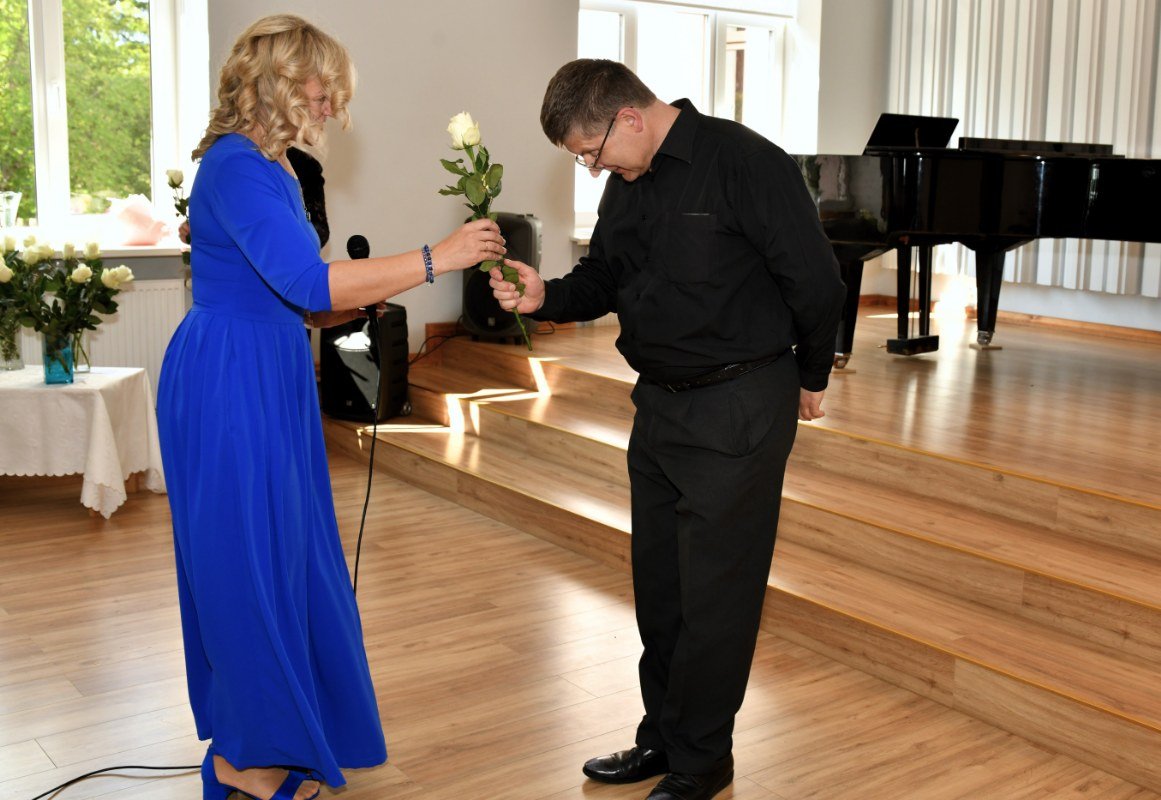 Priekules Mūzikas un mākslas skola 55. salidojums (49)