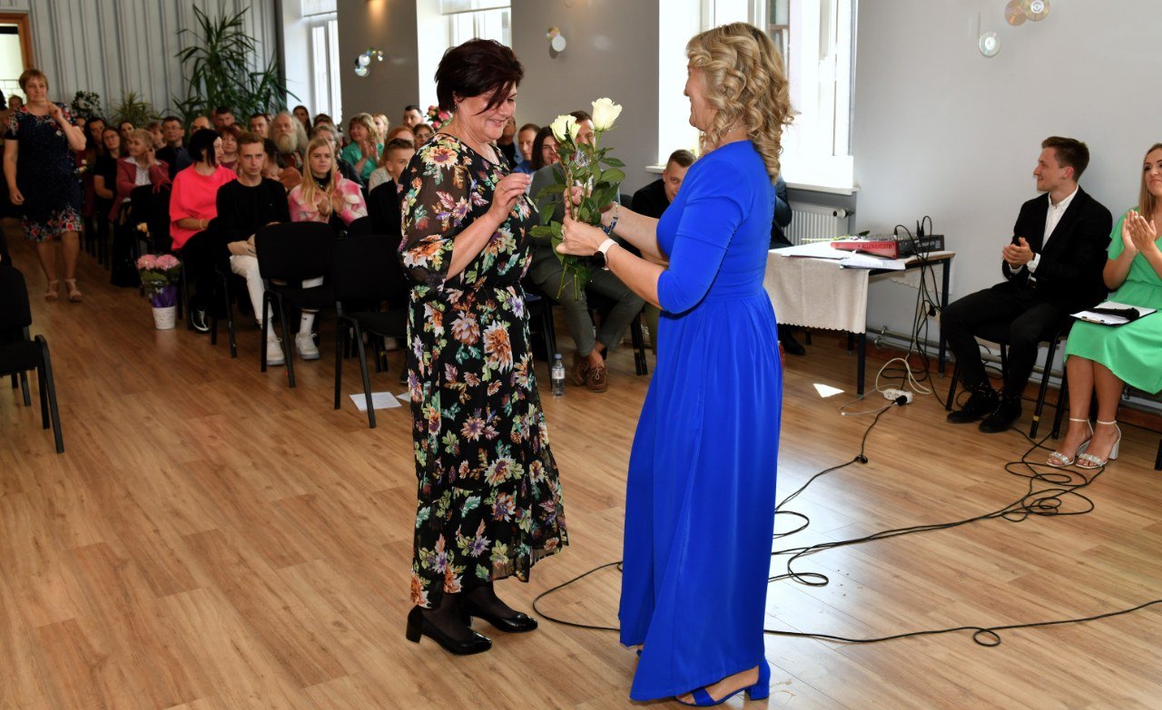 Priekules Mūzikas un mākslas skola 55. salidojums (60)