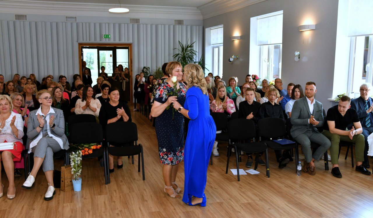 Priekules Mūzikas un mākslas skola 55. salidojums (61)