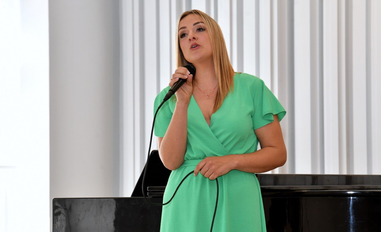 Priekules Mūzikas un mākslas skola 55. salidojums (74)