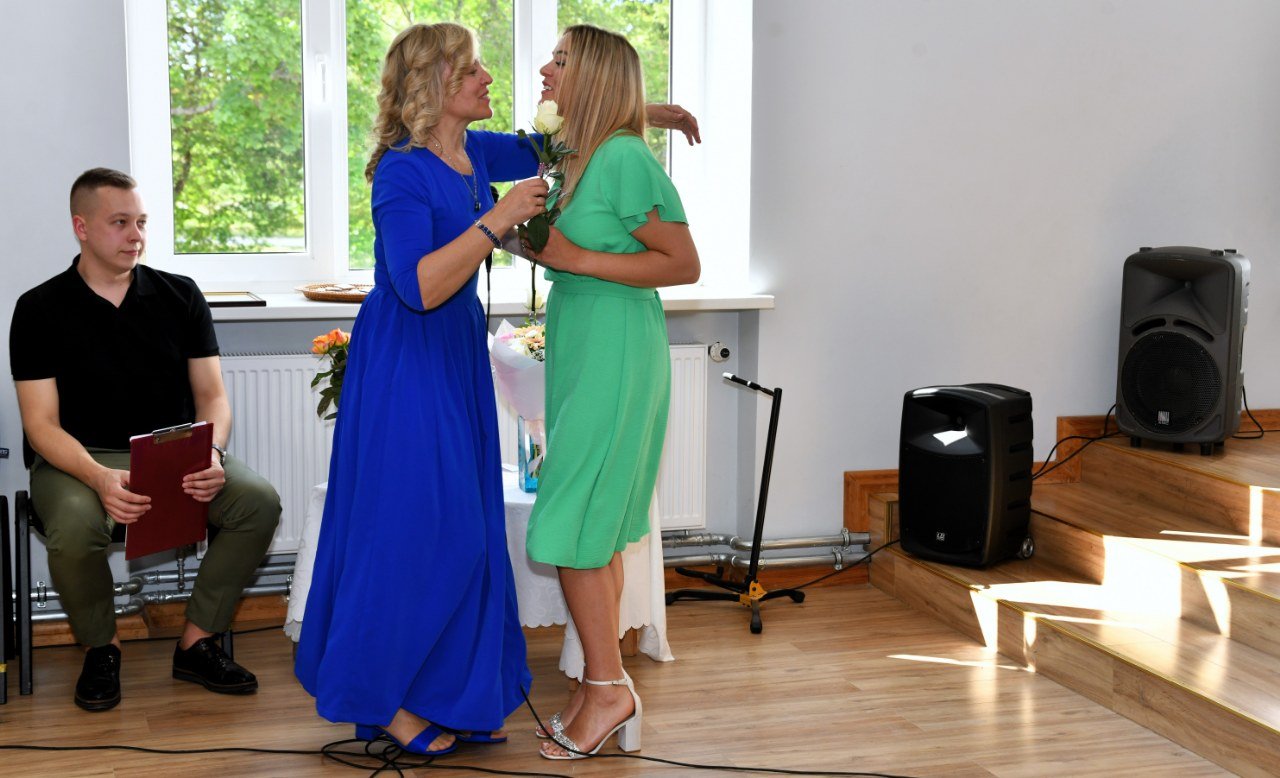 Priekules Mūzikas un mākslas skola 55. salidojums (76)