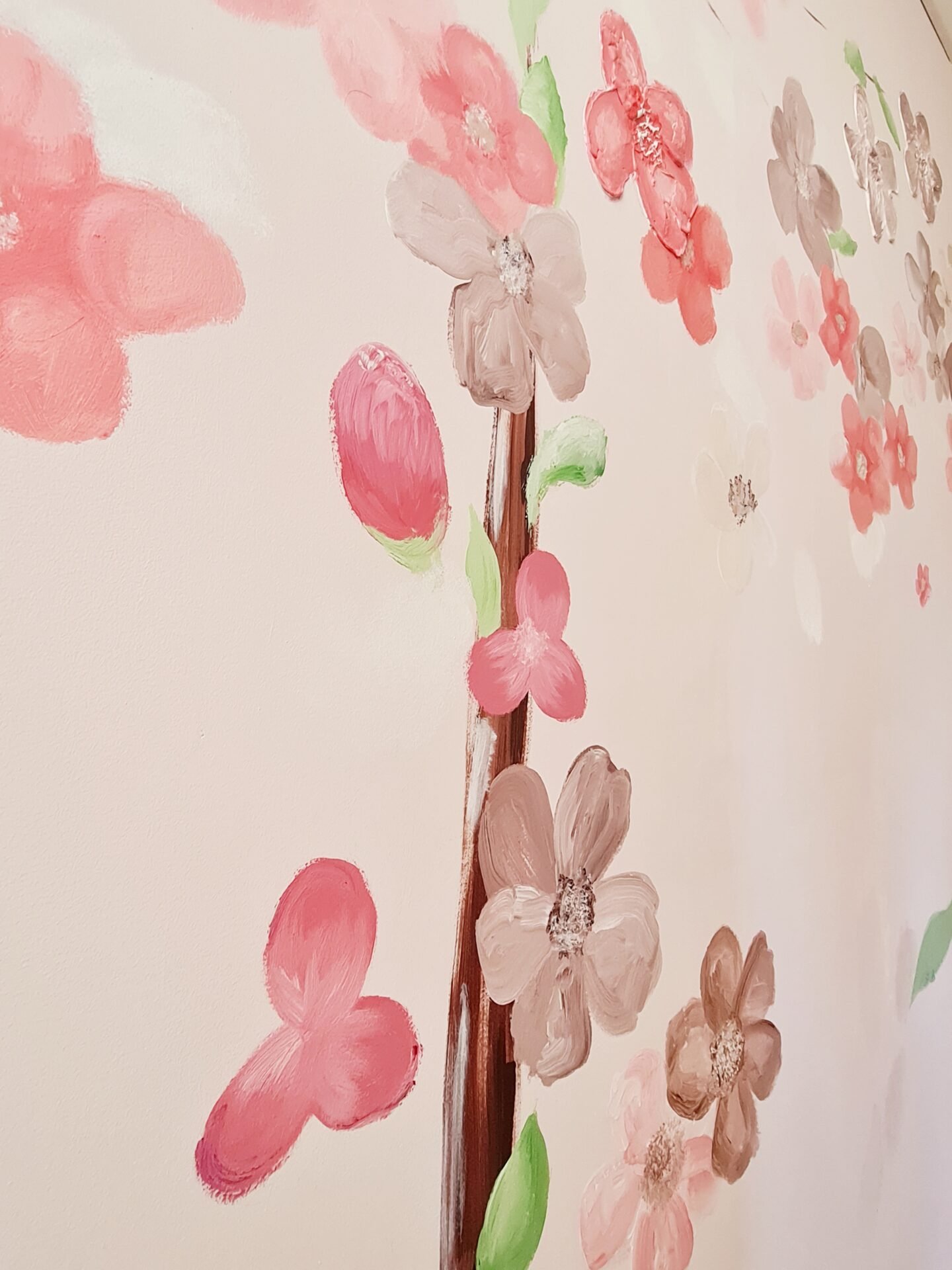 Sienas gleznojums slimnīcā Priekulemums.lv (5)