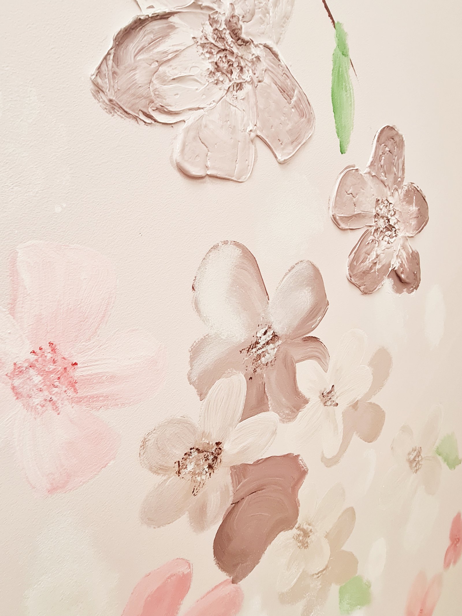 Sienas gleznojums slimnīcā Priekulemums.lv (8)