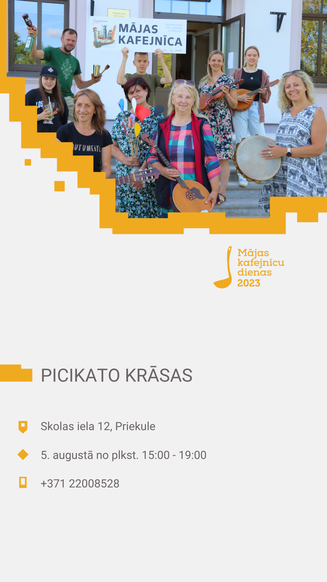 MKD23_kurzeme_storr kopija