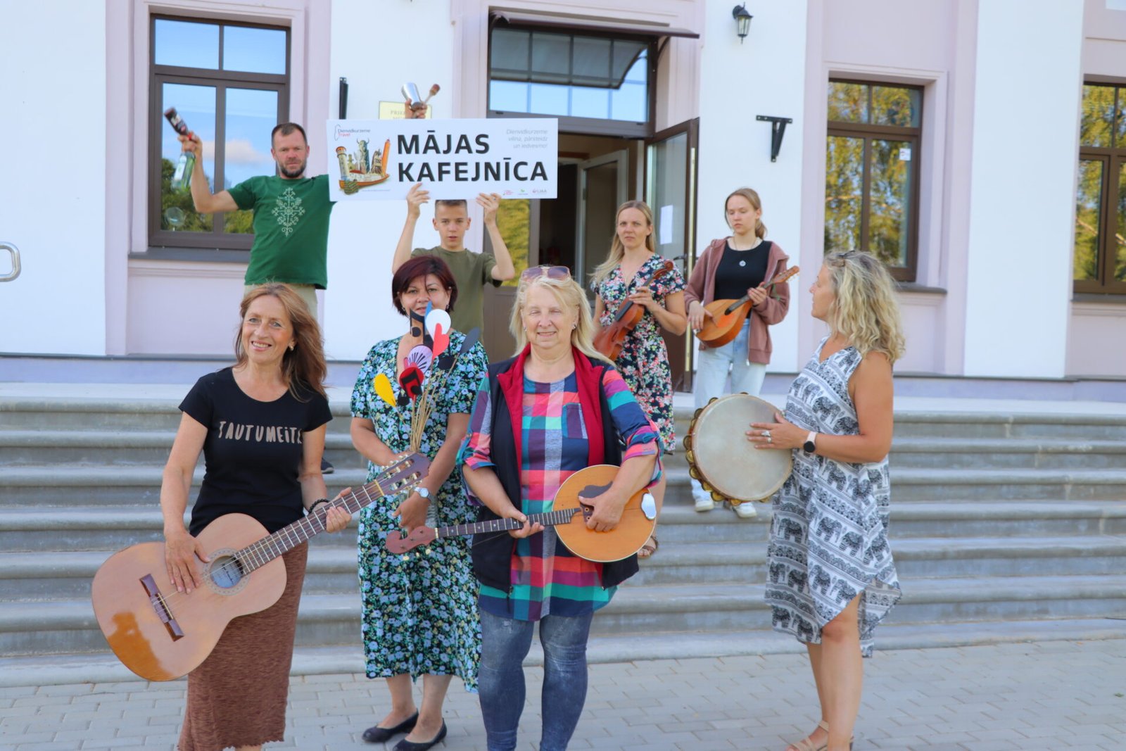 Mājas kafejnīcu dienas dienvidkurzeme (30)