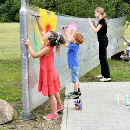 Mājas kafejnīca PICIKATO KRĀSAS priekules Mūzikas un mākslas skolā (30)_1280x789