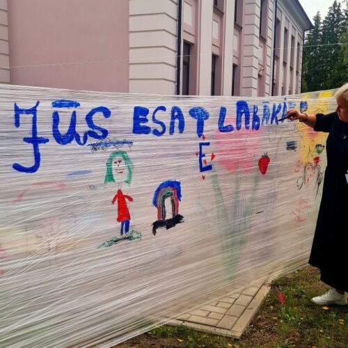 Mājas kafejnīca PICIKATO KRĀSAS priekules Mūzikas un mākslas skolā (3)_1280x720