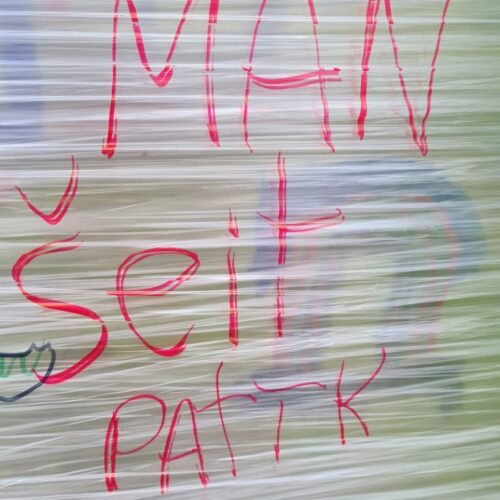 Mājas kafejnīca PICIKATO KRĀSAS priekules Mūzikas un mākslas skolā (5)_1280x720