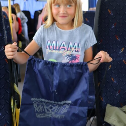 Priekules MMskolas ekskursija DaceGailīte (256)_1200x800