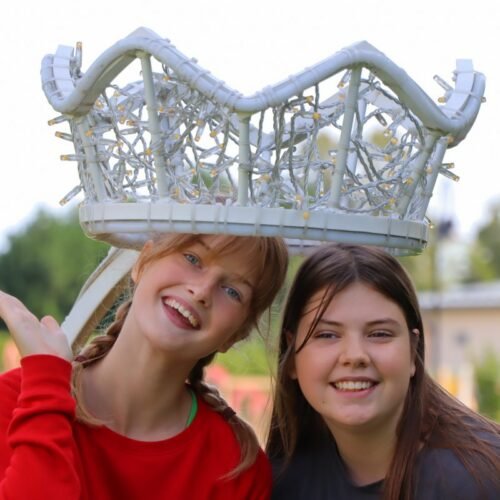 Priekules MMskolas ekskursija DaceGailīte (61)_1200x800