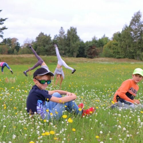 Priekules MMskolas ekskursija DaceGailīte (9)_1200x800