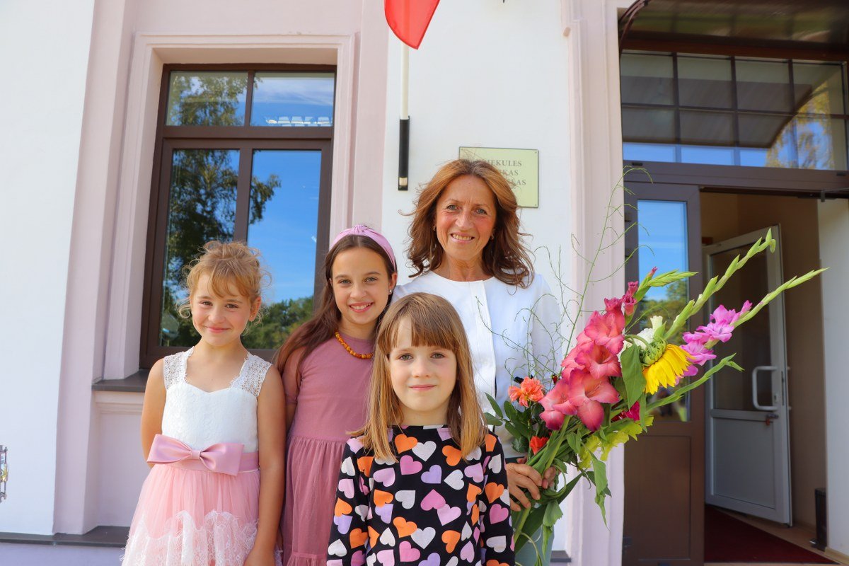 2023.24. m.g. zinību diena ( (15)