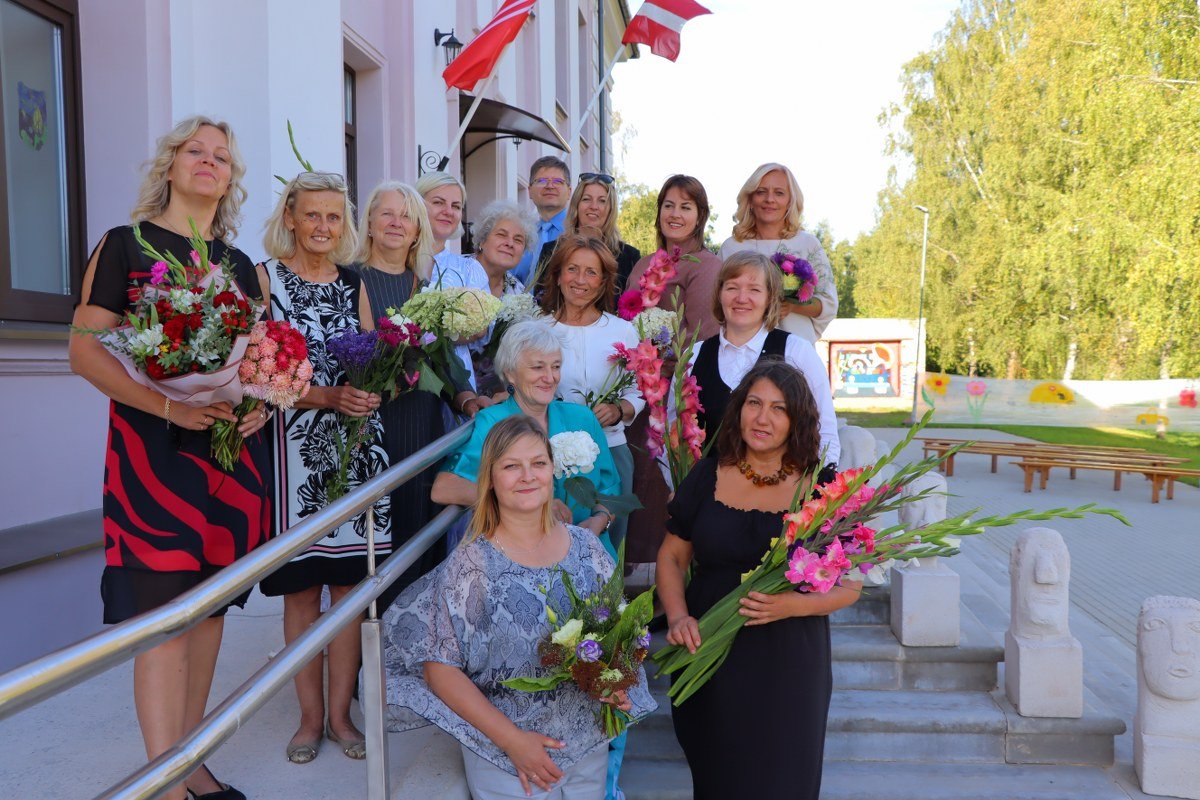 2023.24. m.g. zinību diena ( (17)