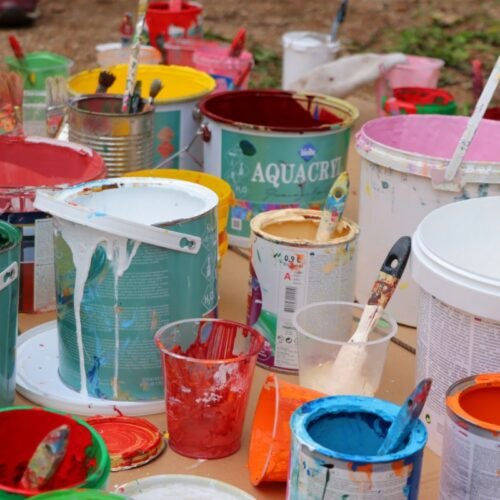 Apgleznošanas akcija NĀC PIEDALIES Priekulē 2023 DaceGailīte (27)_1200x800